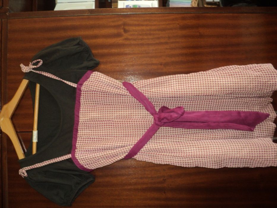 Дрехи,сукмани и рокли