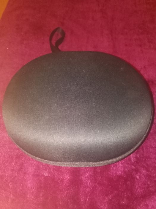 Наушник Soft ANC+