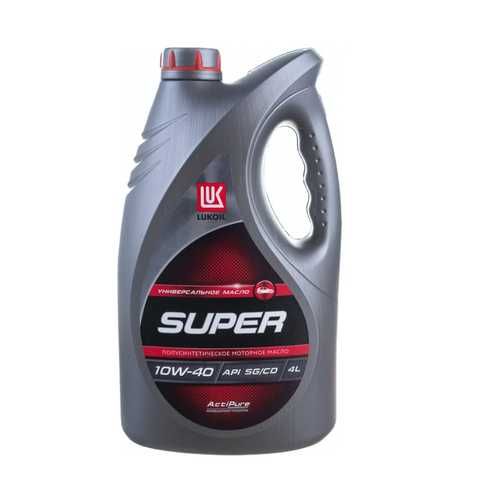 Распродажа Масло-антифриз