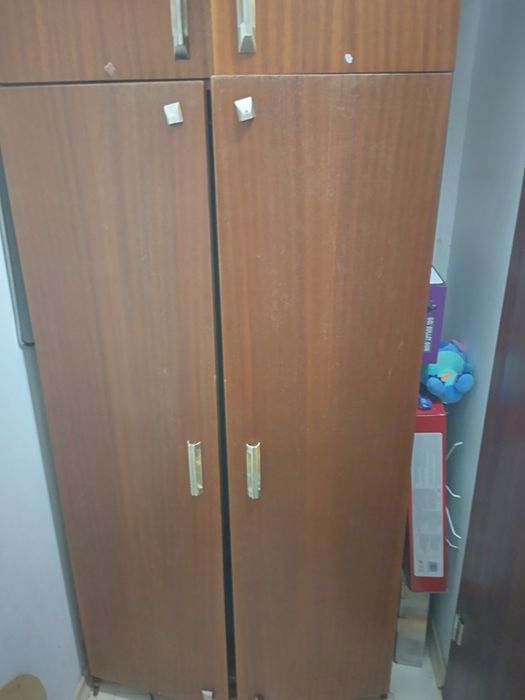 Магазин под наем