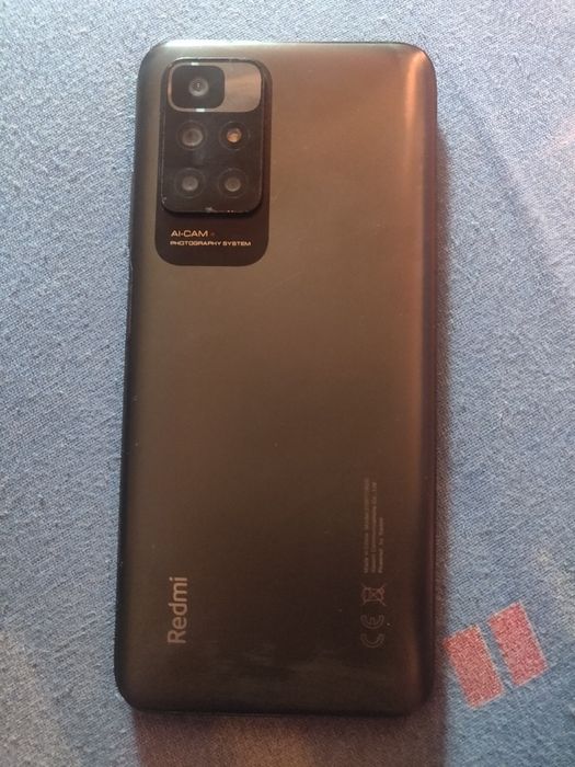 Schimb xioami 10