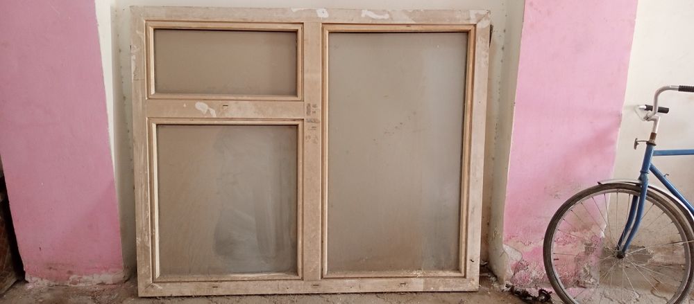 Акфа дераза холати зур