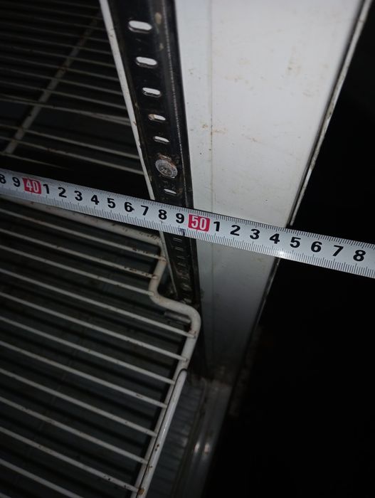 Продам холодильник, обмен на баран, теленка!