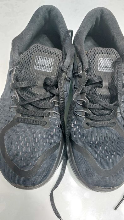 Дамски маратонки Nike