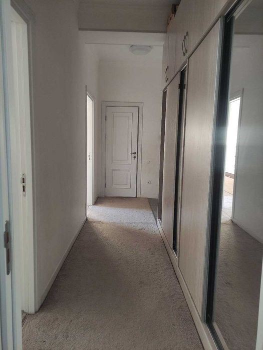 Сдаю двухкомнатную квартиру ЖК Гринвич (Greenwich)