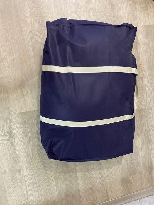 Продам подушку для беременных