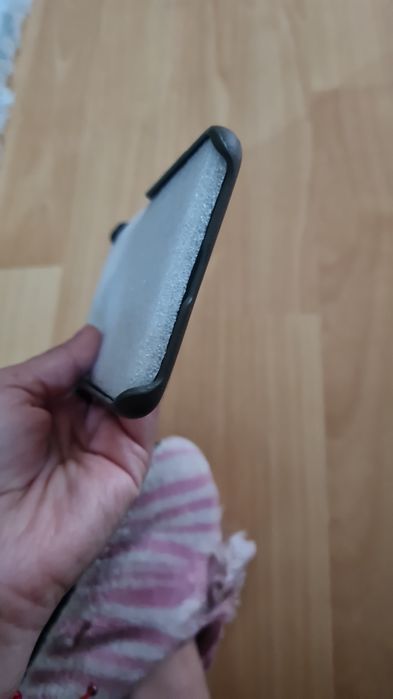 Vând husa samsung galaxy s20 fe