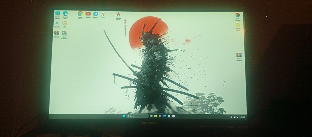 Kampyutern setap sotilad