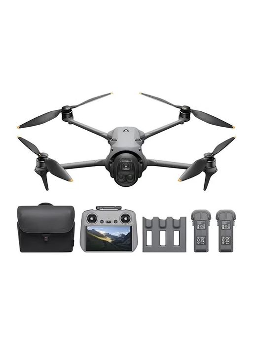 dji mavic 4 pro combo rs2