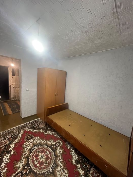 Времянка в аренду  по тургут озала