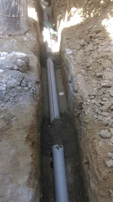 Urachi ura tiranshe padval yomkiz basseyn qaziymiz Toshkent boʻylab