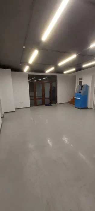 в аренду 2-этажное здание площадью 220 кв.м. якаасарай ракат корзинка