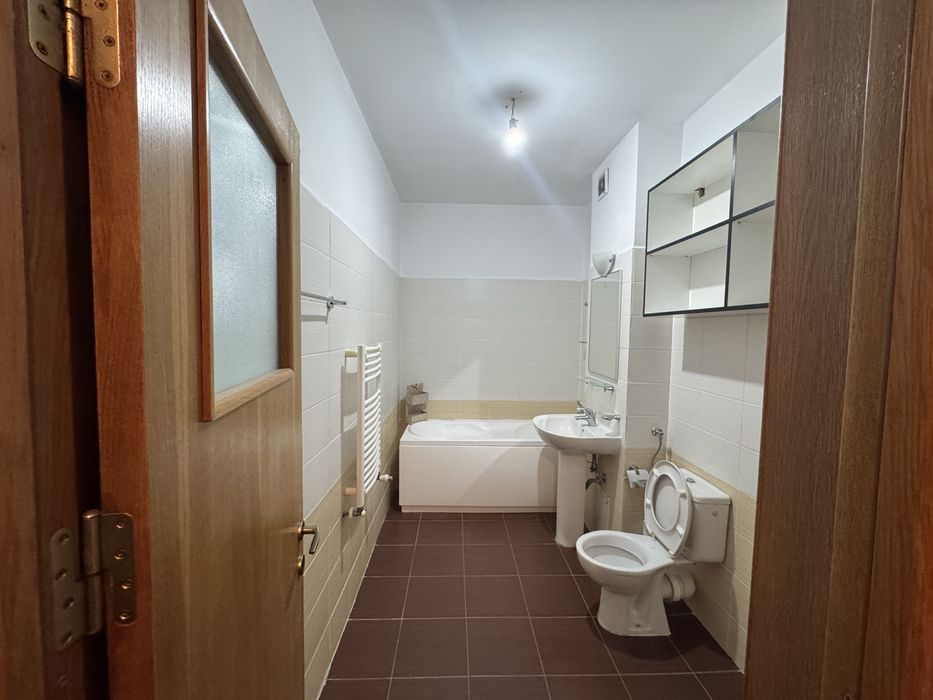 Apartament 2 camere Vitan residence 1