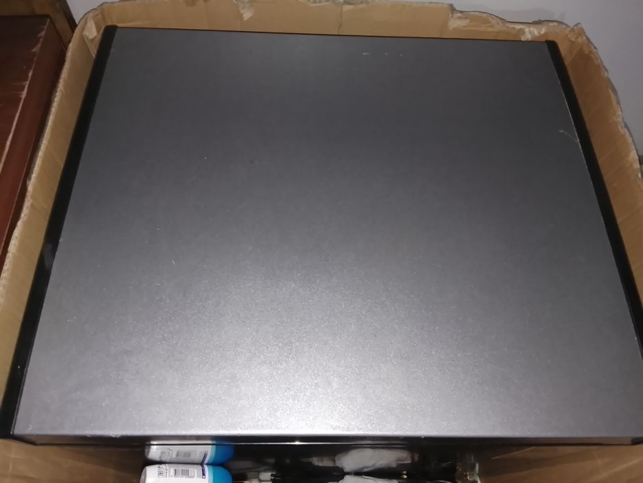 Моразилка сатылады жаңа