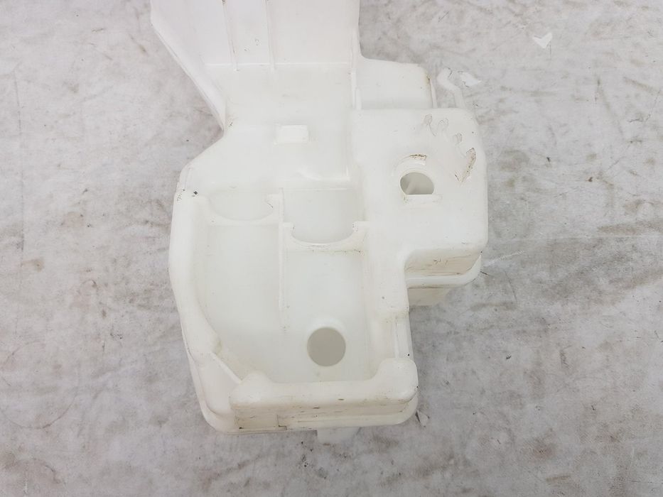 Vas apa stropgel rezervor lichid parbriz Volvo S60 V60 dupa 2012
