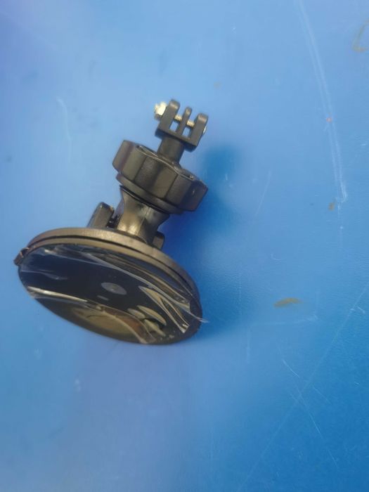 Suport camera Xiaomi 70 Mai