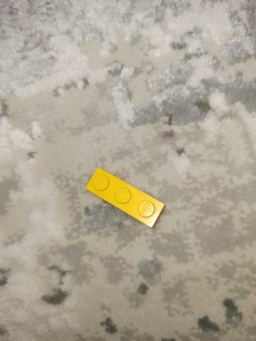 Лего (lego 40153) Торт на день рождения