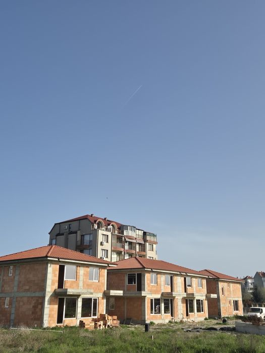 Продава се Къща в Поморие - 160 кв.м за 670 €/кв.м - Снимка #4