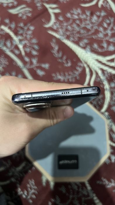 Продам Huawei p50