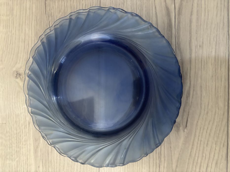 1 шт 500тг в отличном состоянии