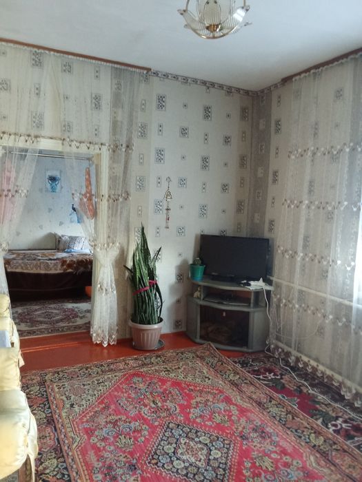 Продается дом срочно цена договорная
