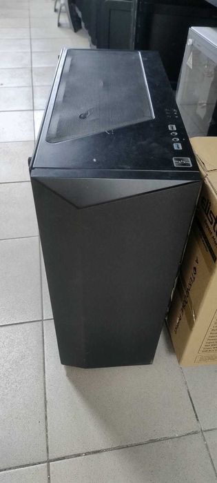 системный блок i7 8ядер