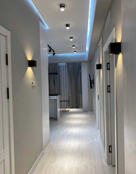 R17 Сдаётся квартира 2/2/9 на Яшнабадском р-н о-р Махтумкули