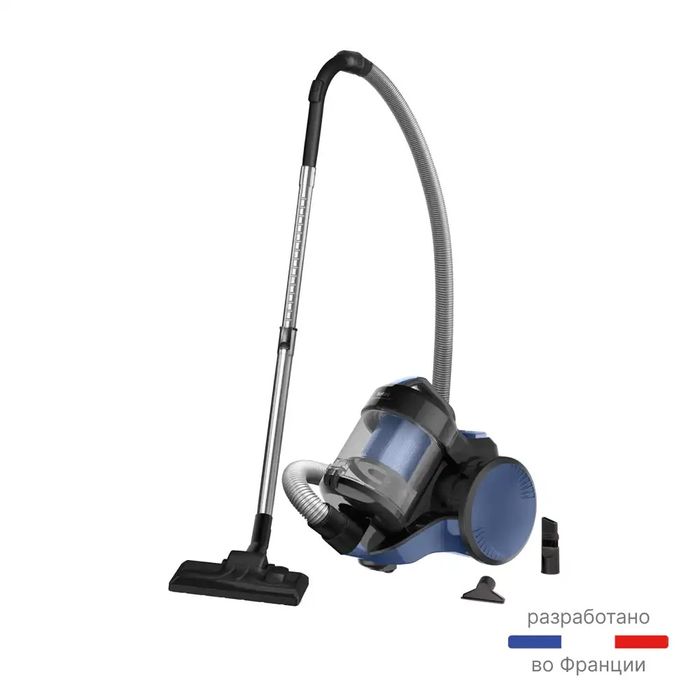 заберу пылесос бесплатно