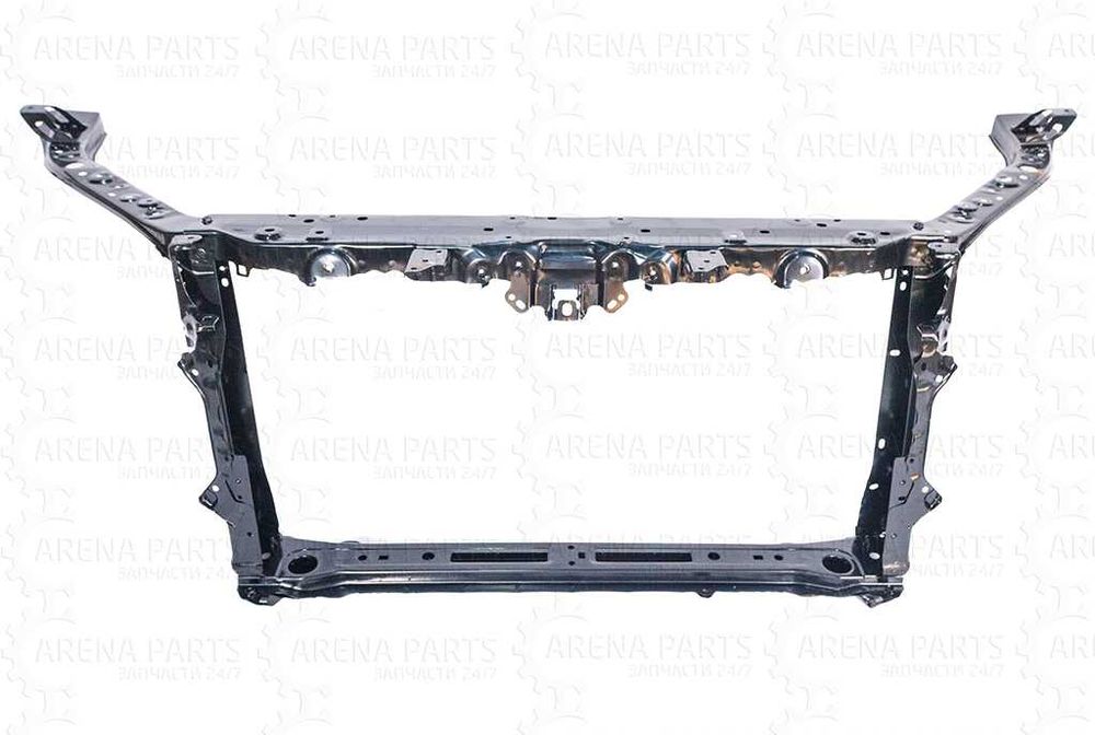 Панель передняя Camry 17-