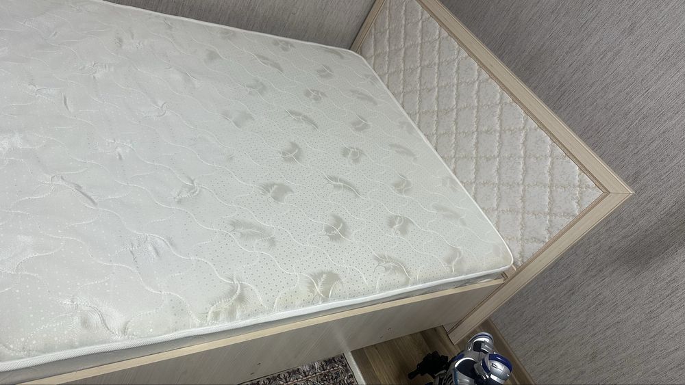 Продам (подростковый) детский гарнитур