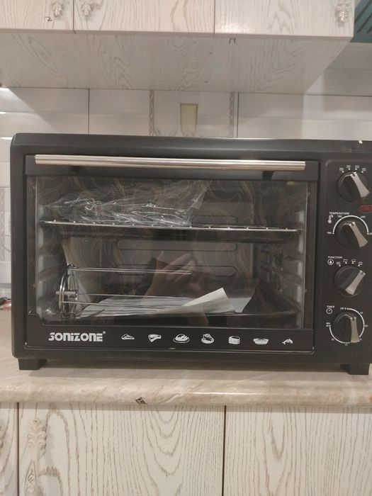 Pechkacha yapyangi sastayani chotki narxi kelishiladi