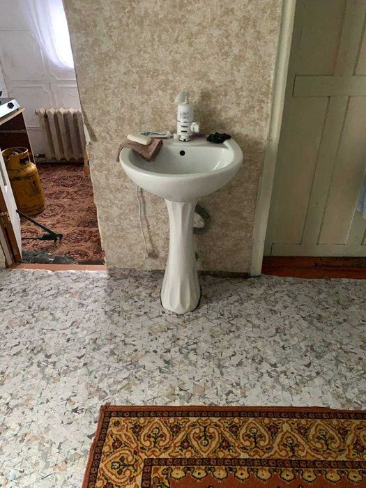 Продам жилую дачу. Адрес: Уйтас