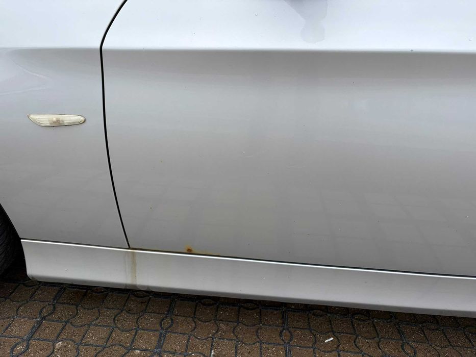 BMW Seria 3 2006 — imagine 5