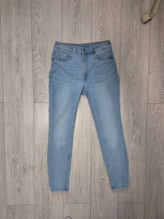 Blugi H&M [marime 40]