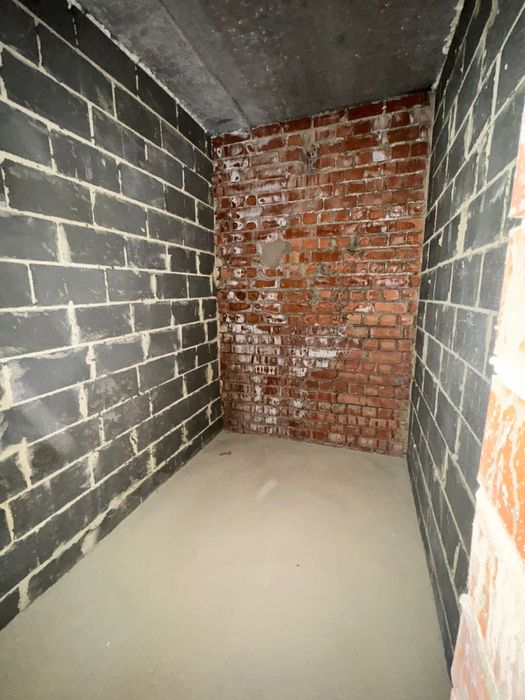 Продам Евро 2 ком квартиру в Новостройке