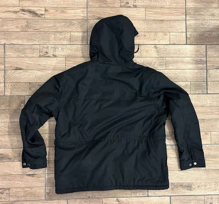 Мъжко яке Columbia