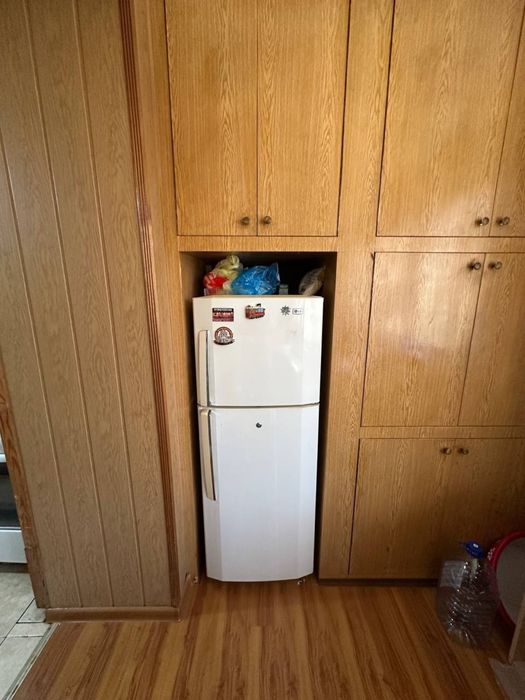 3/2/4 2х6 Кирпич Буюк Ипак Йули 70м2 Максим Горький метро бий