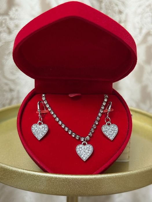 Подарки для девушек