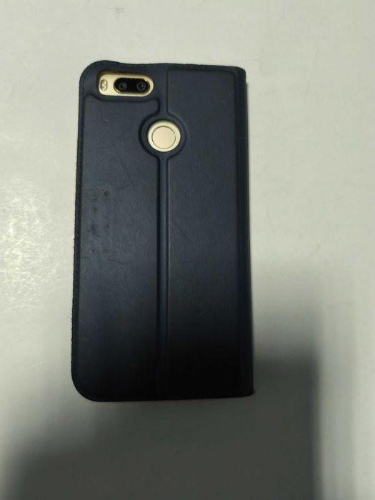 Telefon Xiaomi Mi A1