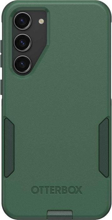 OtterBox Commuter Series Case за Samsung Galaxy S23+ Trees | Нов