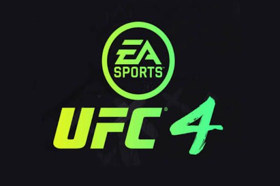 ПРОКАТ! Sony PlayStation 5  В городе ЭКИБАСТУЗ!