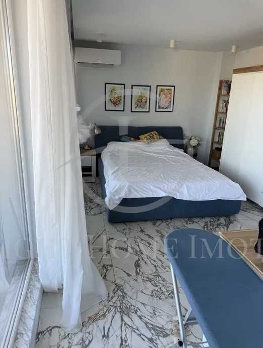 Продава се Двустаен апартамент в Пловдив, Кършияка - 92 кв.м за 1004 €/кв.м - Снимка #2