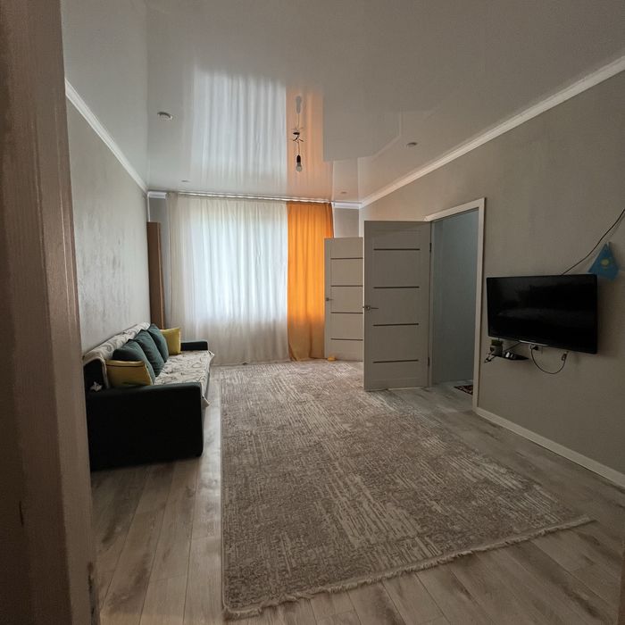 Продам дом г.Аксай