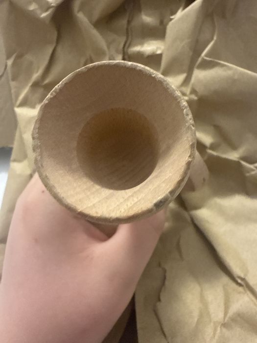 Ken x yng yang perfect pentru ori ce tama