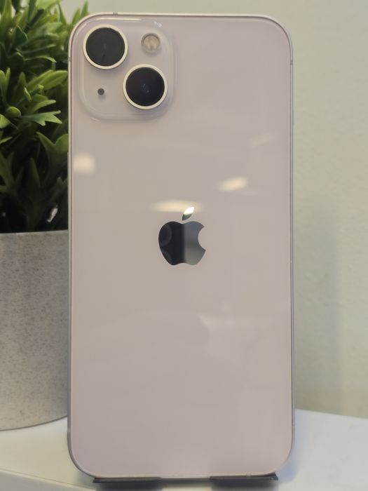 IPhone 13 128GB rouse
