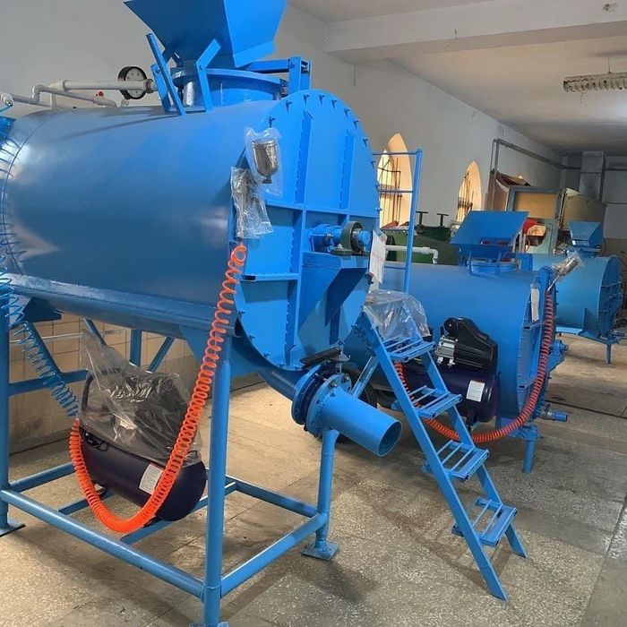 Penablok Gazablok  Polistra blok Lego gisht