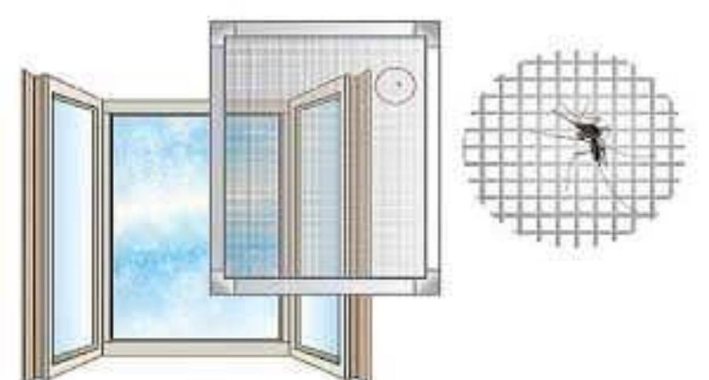 Жалюзи жалузи фабрика