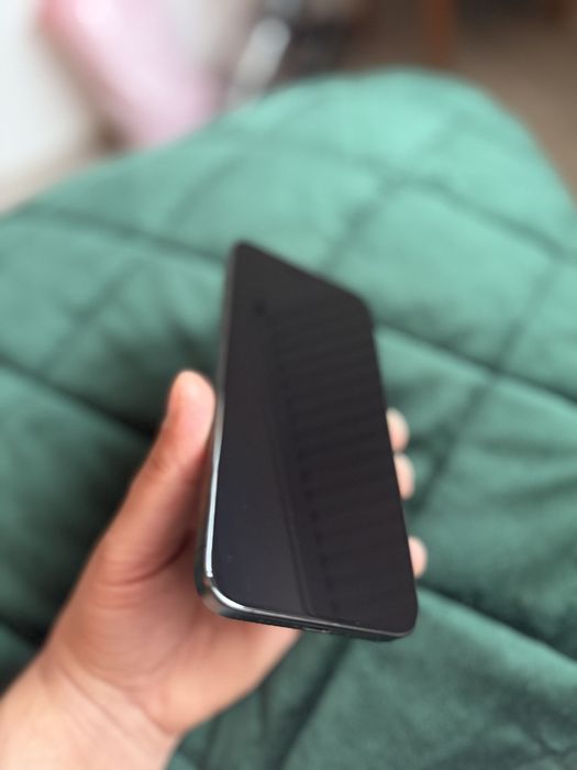 Iphone 15 Pro Max impecabil