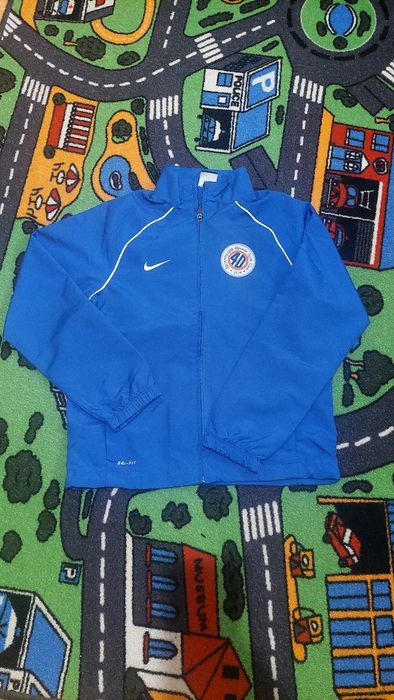 Преходно яке -ветровка,,Nike"