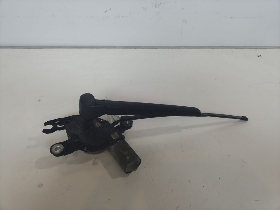 Motor stergator haion Seat Leon 2020 8V0955711C